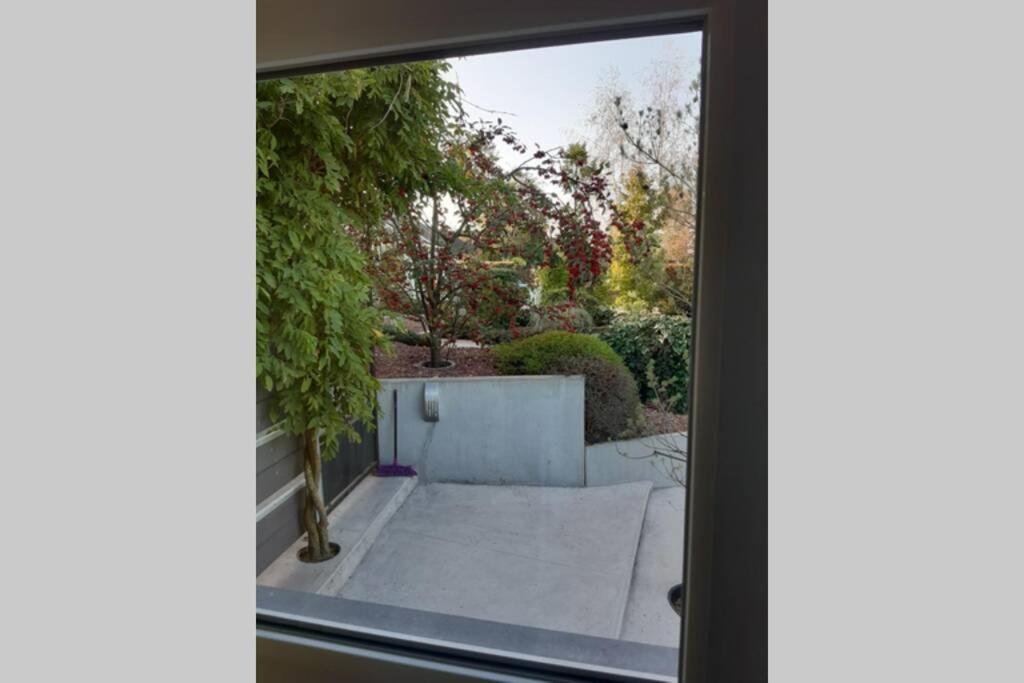 Gites Rn2 Larouillies Exterior photo